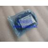 Shanghai   DELL Brand NEW  3DI Raid battery   battery K1118
