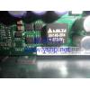 Shanghai   DELL PowerEdge PE6850   Server mainboard  800FSB RD318