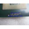 Shanghai   DELL PowerEdge PE6850 CPU升级套件 7120M SL9HC WG189 3000MP