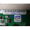 Shanghai   SUN 原装 3Gb PCI 8-port SAS Raid card 375-3488-01 