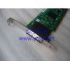 Shanghai   SUN 原装 3Gb PCI 8-port SAS Raid card 375-3488-01 