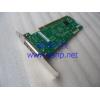 Shanghai   SUN 原装 3Gb PCI 8-port SAS Raid card 375-3488-01 