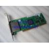 Shanghai   SUN 原装 3Gb PCI 8-port SAS Raid card 375-3488-01 