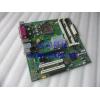 Shanghai   HP 原装 DX7510MT PC 6000pro 台式机mainboard 514237-001 510163-001