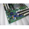 Shanghai   HP 原装 DX7510MT PC 6000pro 台式机mainboard 514237-001 510163-001