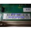Shanghai   HP 原装 DX7510MT PC 6000pro 台式机mainboard 514237-001 510163-001