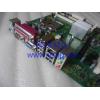 Shanghai   HP 原装 DX7510MT PC 6000pro 台式机mainboard 514237-001 510163-001
