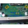 Shanghai   HP 原装 DX7510MT PC 6000pro 台式机mainboard 514237-001 510163-001