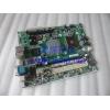 Shanghai   HP Compaq 原装 6000pro MT/SFF PC 台式机mainboard 531965-001 503362-001