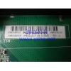 Shanghai   HP Compaq 原装 6000pro MT/SFF PC 台式机mainboard 531965-001 503362-001