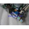 Shanghai   HP Compaq 原装 6000pro MT/SFF PC 台式机mainboard 531965-001 503362-001