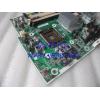 Shanghai   HP Compaq 原装 6000pro MT/SFF PC 台式机mainboard 531965-001 503362-001