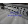 Shanghai   安捷伦 Agilent 分布式放大器 Z5623A K10 Distribution Network 4 source 