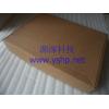 Shanghai   DELL Brand NEW  PowerEdge PE2400  Server mainboard  330NK