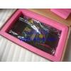 Shanghai   DELL Brand NEW  PowerEdge R905 CPU Memory  扩展卡 NY300
