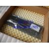 Shanghai   DELL PowerEdge PE2650  Server Brand NEW  提升板 F0153