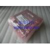 Shanghai   DELL  NEW  OptiPlex GX300 Desktop Power Supply  Power Supply   312GK