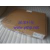 Shanghai   Brand NEW  DELL PowerEdge PE1955 Blade Server 775 Motherboard 刀片mainboard CU675