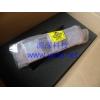 Shanghai   DELL 原装 NEW  SilkwWorm SW4100 Fan  Fan   TH128