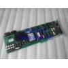 Shanghai   LLJWIND  Serial card  9 pin  25 pin 输出 Boshida NR5D5 500C
