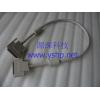 Shanghai   SUN 原装 68 pin SCSI Data  线  Tape drive 连接线 530-2383