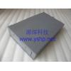 Shanghai   SUN 原装 DDS-4 DDS4外置 Tape drive  599-2350-01