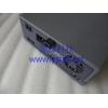 Shanghai   SUN 原装 DDS-4 DDS4外置 Tape drive  599-2350-01