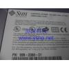Shanghai   SUN 原装 DDS-4 DDS4外置 Tape drive  599-2350-01