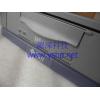 Shanghai   SUN 原装 DDS-4 DDS4外置 Tape drive  599-2350-01