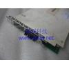 Shanghai   IBM PC SERVER 500 100M ATM ADAPTER TURBOWAYS 73G9821 10H4538