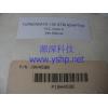 Shanghai   IBM PC SERVER 500 100M ATM ADAPTER TURBOWAYS 73G9821 10H4538