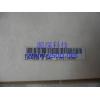 Shanghai   IBM PC SERVER 500 100M ATM ADAPTER TURBOWAYS 73G9821 10H4538