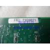 Shanghai   IBM PC SERVER 500 100M ATM ADAPTER TURBOWAYS 73G9821 10H4538