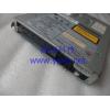 Shanghai   IBM PC SERVER 500 Internal 4X SCSI CD-ROM Drive 06H5055 06H2150