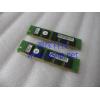 Shanghai   IBM PC SERVER 500 MEMORY 16MB ECC SIMM 96F9100 05W0909