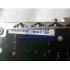 Shanghai   IBM PC SERVER 500 Video Card 06H6917