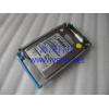 Shanghai   IBM PC SERVER 500 3.5 3H 1.1Gb 68-Pin SCSI Disk Drive 42H3675 06H8560 XP31070W