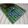 Shanghai   IBM PC SERVER 500 System Board 92F2623