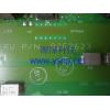 Shanghai   IBM PC SERVER 500 System Board 92F2623