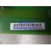 Shanghai   IBM PC SERVER 500 System Board 92F2623