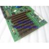 Shanghai   IBM PC SERVER 500 System Board 92F2623