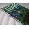 Shanghai   IBM PC SERVER 500 System Board 92F2623