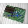 Shanghai   IBM PC SERVER 500 System Board 92F2623