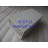 Shanghai   HP SureStore Tape 5000 外置DDS Tape drive  C1521-69203 C1521G