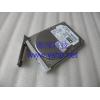 Shanghai   SUN 原装 Ultra40 U40 80G SATA Hard disk   540-6644 HDS728080PLA380