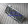 Shanghai   SUN Ultra45 U45  Workstation    Chassis Fan  组 3-FAN TRAY 371-0703-01
