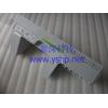 Shanghai   SUN Ultra25 U25  Workstation    Chassis Fan  组 3-FAN TRAY 371-0703-01
