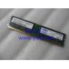 Shanghai   SUN 原装 Ultra40 U40  Workstation   Memory   2G DDR400 ECC REG