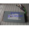 Shanghai   SUN 原装 Ultra40 U40  Workstation   Power Supply   API4FS35 300-1800-02