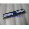 Shanghai   SUN 原装 JAVA W1100Z 2GB Crucial DDR 400 ECC REG  Memory  